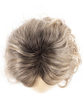 Load image into Gallery viewer, Aria Mono Part