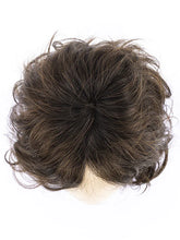 Load image into Gallery viewer, Aria Mono Part