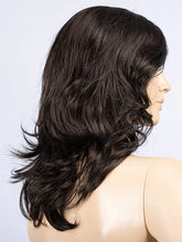 Load image into Gallery viewer, Aria Mono Part