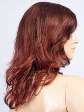 Load image into Gallery viewer, Aria Mono Part