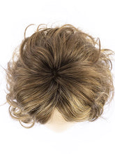 Load image into Gallery viewer, Aria Mono Part