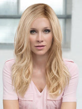 Load image into Gallery viewer, Arrow Wig EllenWille