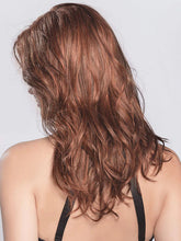 Load image into Gallery viewer, Arrow Wig EllenWille