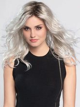 Load image into Gallery viewer, Arrow Wig EllenWille