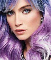 Load image into Gallery viewer, ARTIC MELT-HAIRUWEAR-HAIRDO