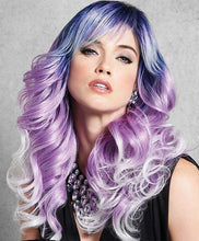 Load image into Gallery viewer, ARTIC MELT-HAIRUWEAR-HAIRDO