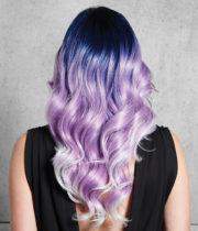 Load image into Gallery viewer, ARTIC MELT-HAIRUWEAR-HAIRDO