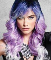 Load image into Gallery viewer, ARTIC MELT-HAIRUWEAR-HAIRDO