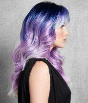 Load image into Gallery viewer, ARTIC MELT-HAIRUWEAR-HAIRDO