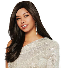 Load image into Gallery viewer, Ashlyn Wigs TressAllure