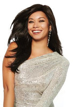 Load image into Gallery viewer, Ashlyn Wigs TressAllure