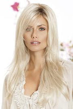 Load image into Gallery viewer, Ashlyn Wigs TressAllure