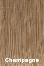 Load image into Gallery viewer, Ashlyn Wigs TressAllure Champagne