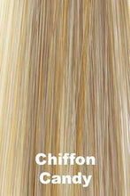 Load image into Gallery viewer, Ashlyn Wigs TressAllure Chiffon Candy