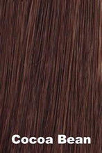 Load image into Gallery viewer, Ashlyn Wigs TressAllure Cocoa Bean