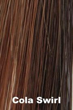 Load image into Gallery viewer, Ashlyn Wigs TressAllure Cola Swirl
