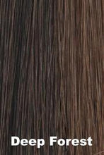 Load image into Gallery viewer, Ashlyn Wigs TressAllure Deep Forest