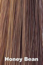 Load image into Gallery viewer, Ashlyn Wigs TressAllure Honey Bean