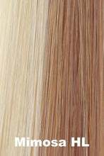 Load image into Gallery viewer, Ashlyn Wigs TressAllure Mimosa HL