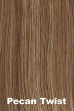 Load image into Gallery viewer, Ashlyn Wigs TressAllure Pecan Twist