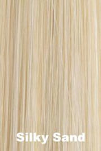 Load image into Gallery viewer, Ashlyn Wigs TressAllure Silky Sand