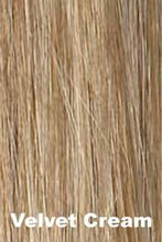 Load image into Gallery viewer, Ashlyn Wigs TressAllure Velvet Cream