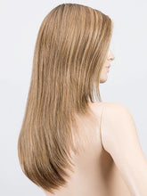 Load image into Gallery viewer, Attract