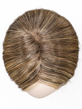 Load image into Gallery viewer, Attract