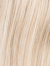 Load image into Gallery viewer, Attract