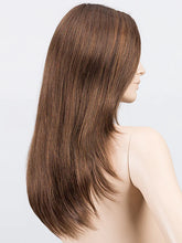 Load image into Gallery viewer, Attract