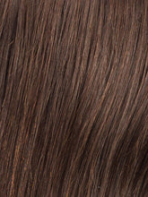 Load image into Gallery viewer, Attract