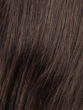 Load image into Gallery viewer, Attract