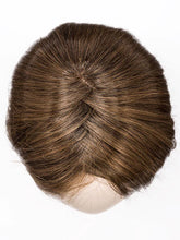 Load image into Gallery viewer, Attract