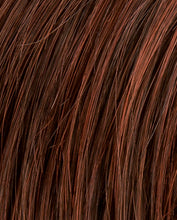 Load image into Gallery viewer, En Vogue