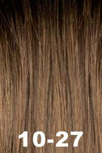 Load image into Gallery viewer, Aura Wig Aderans 10/27