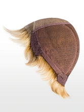 Load image into Gallery viewer, Aura