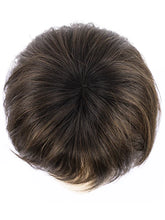 Load image into Gallery viewer, Ava