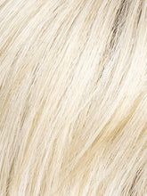 Load image into Gallery viewer, Ava