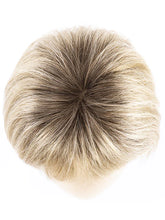 Load image into Gallery viewer, Ava