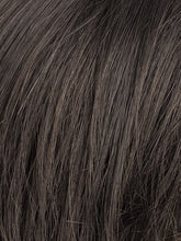 Load image into Gallery viewer, Ava