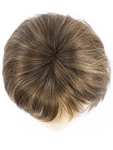 Load image into Gallery viewer, Ava