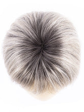 Load image into Gallery viewer, Ava