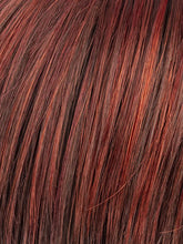 Load image into Gallery viewer, Ava