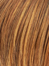 Load image into Gallery viewer, Ava