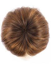 Load image into Gallery viewer, Ava