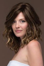 Load image into Gallery viewer, Avalon Wig Estetica Designs