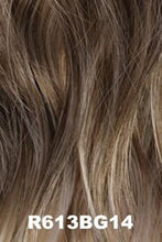 Load image into Gallery viewer, Avalon Wig Estetica Designs