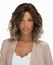 Load image into Gallery viewer, Avalon Wig Estetica Designs