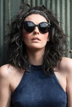 Load image into Gallery viewer, Avalon Wig Estetica Designs