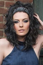 Load image into Gallery viewer, Avalon Wig Estetica Designs
